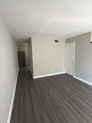 807 Holder Ct, Nashville, TN 37217