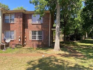 807 Holder Ct, Nashville, TN 37217