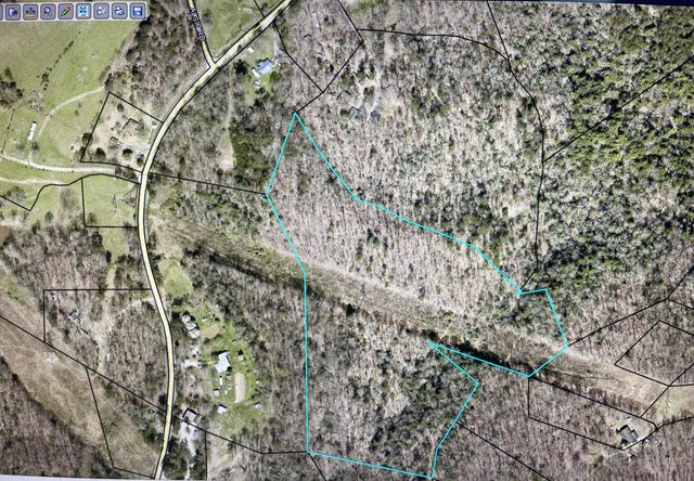 000 London Dock Road, London, KY 40744