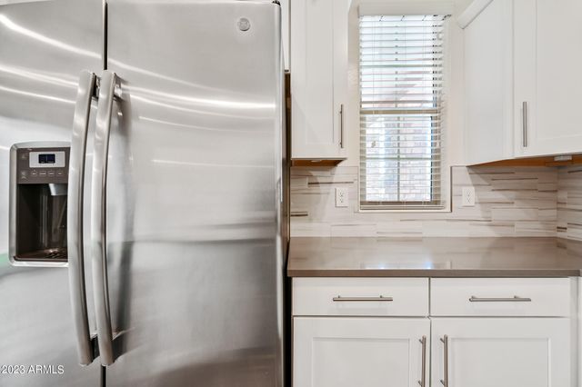3659 E Dogwood Drive, Chandler, AZ 85286