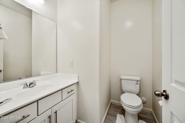 3659 E Dogwood Drive, Chandler, AZ 85286