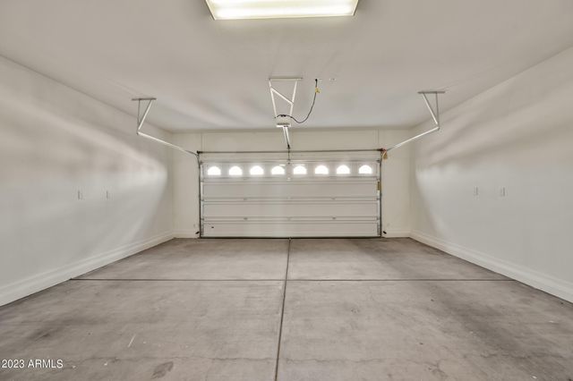 3659 E Dogwood Drive, Chandler, AZ 85286