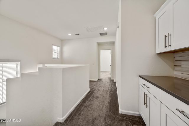 3659 E Dogwood Drive, Chandler, AZ 85286