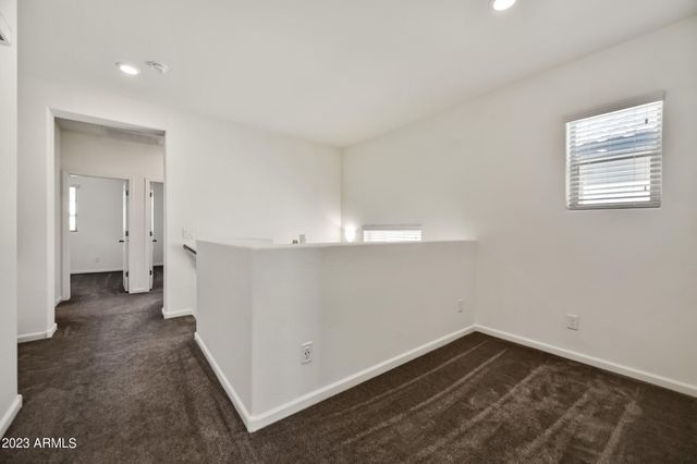 3659 E Dogwood Drive, Chandler, AZ 85286