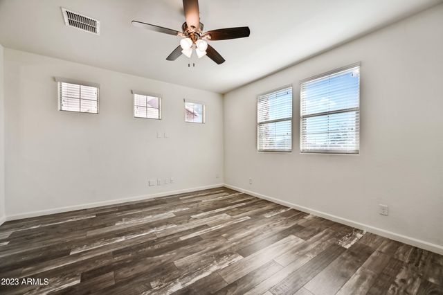 3659 E Dogwood Drive, Chandler, AZ 85286