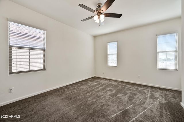 3659 E Dogwood Drive, Chandler, AZ 85286