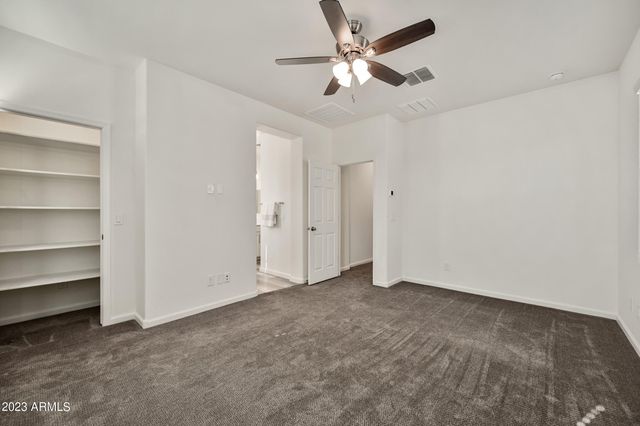 3659 E Dogwood Drive, Chandler, AZ 85286