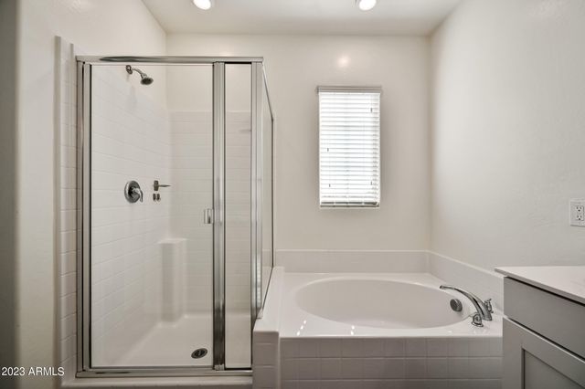 3659 E Dogwood Drive, Chandler, AZ 85286