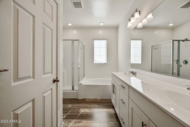 3659 E Dogwood Drive, Chandler, AZ 85286
