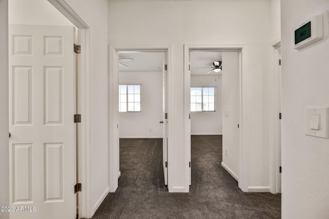 3659 E Dogwood Drive, Chandler, AZ 85286