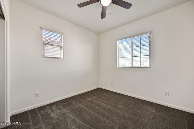 3659 E Dogwood Drive, Chandler, AZ 85286