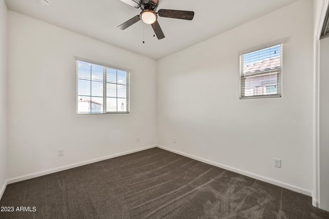 3659 E Dogwood Drive, Chandler, AZ 85286