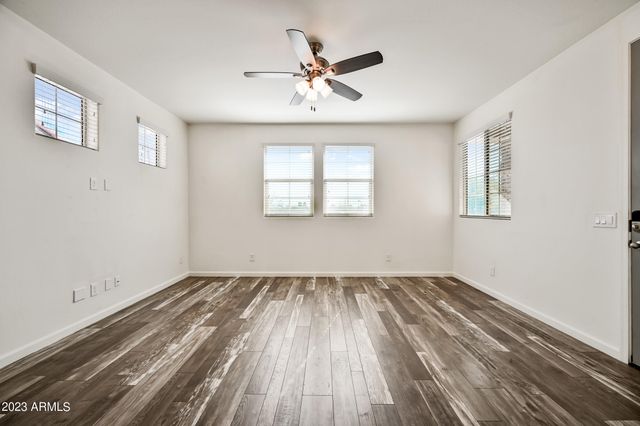 3659 E Dogwood Drive, Chandler, AZ 85286