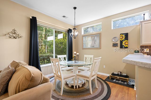 134 Commodore DuPont St, Bluffton, SC 29909