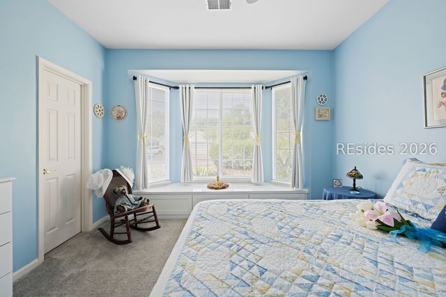 134 Commodore DuPont St, Bluffton, SC 29909