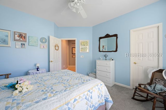 134 Commodore DuPont St, Bluffton, SC 29909