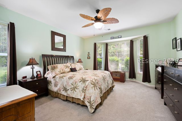 134 Commodore DuPont St, Bluffton, SC 29909