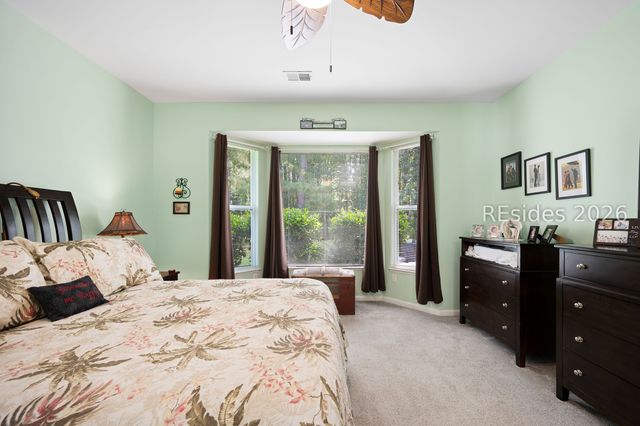 134 Commodore DuPont St, Bluffton, SC 29909