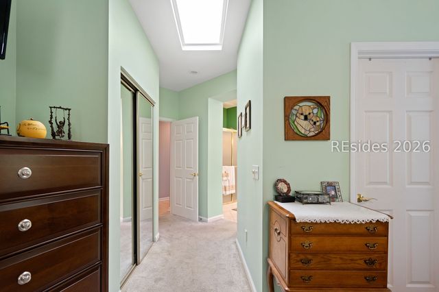 134 Commodore DuPont St, Bluffton, SC 29909