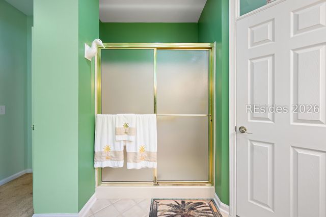 134 Commodore DuPont St, Bluffton, SC 29909
