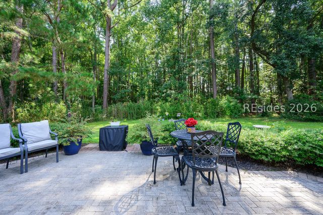 134 Commodore DuPont St, Bluffton, SC 29909