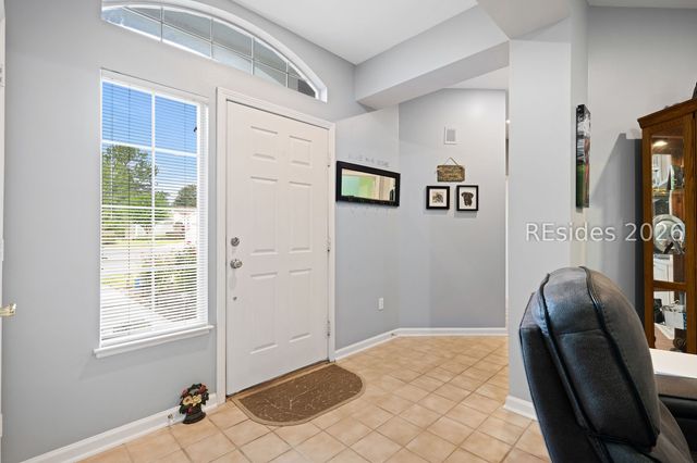 134 Commodore DuPont St, Bluffton, SC 29909