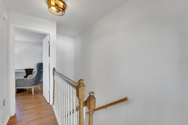 410 ORANGE BLOSSOM DRIVE, Winter Haven, FL 33880