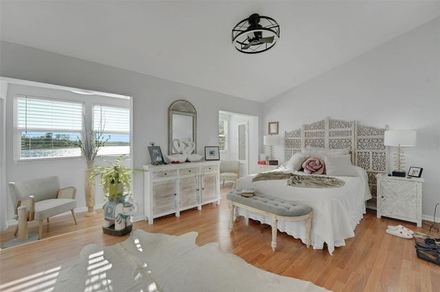 410 ORANGE BLOSSOM DRIVE, Winter Haven, FL 33880