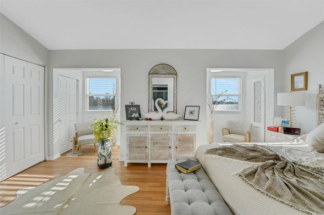 410 ORANGE BLOSSOM DRIVE, Winter Haven, FL 33880