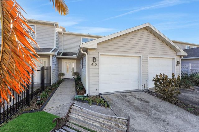 410 ORANGE BLOSSOM DRIVE, Winter Haven, FL 33880