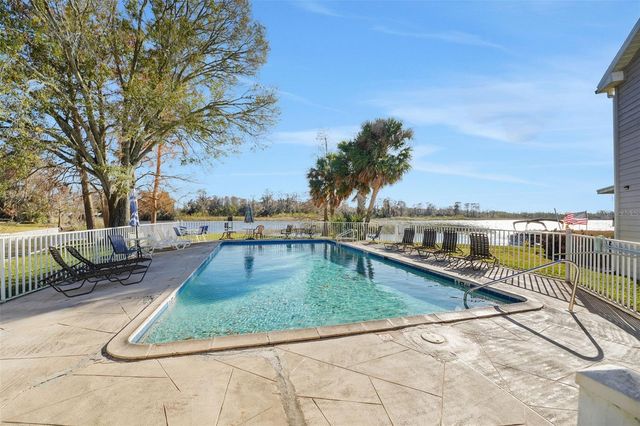 410 ORANGE BLOSSOM DRIVE, Winter Haven, FL 33880