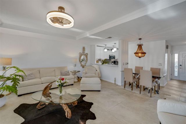 410 ORANGE BLOSSOM DRIVE, Winter Haven, FL 33880