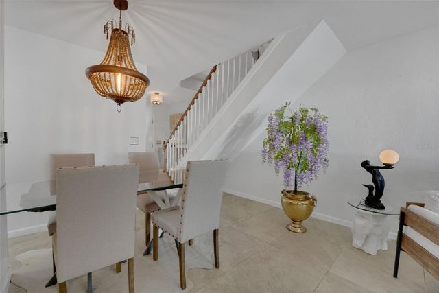 410 ORANGE BLOSSOM DRIVE, Winter Haven, FL 33880