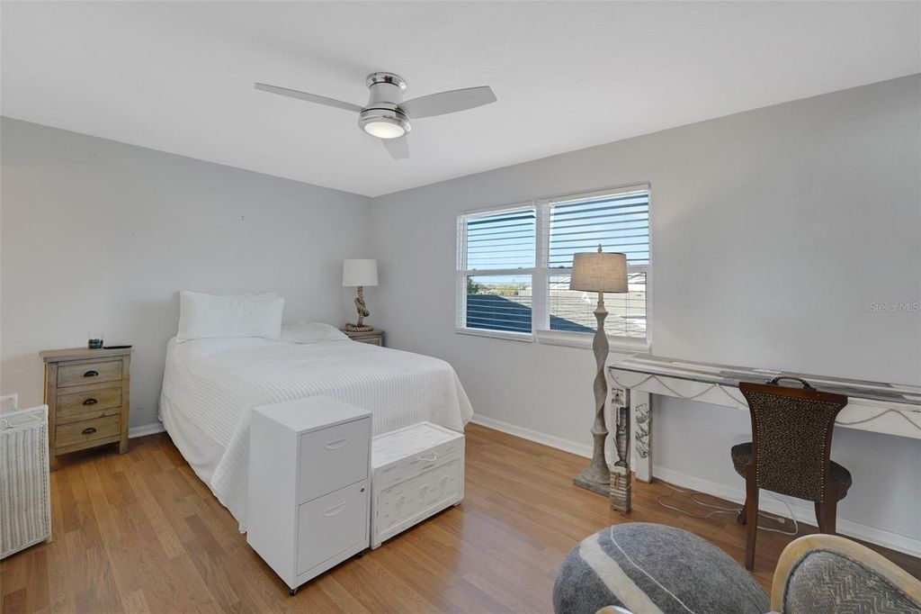 Image 18 of property listing at 410 ORANGE BLOSSOM DRIVE, Winter Haven, FL 33880