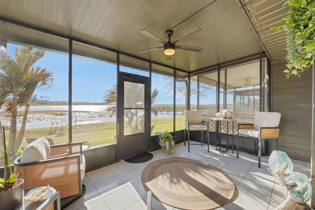 Image 3 of property listing at 410 ORANGE BLOSSOM DRIVE, Winter Haven, FL 33880