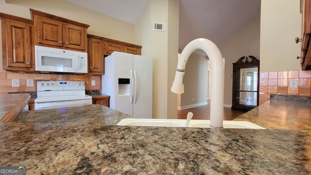 371 Summit Chase Drive, Jefferson, GA 30549