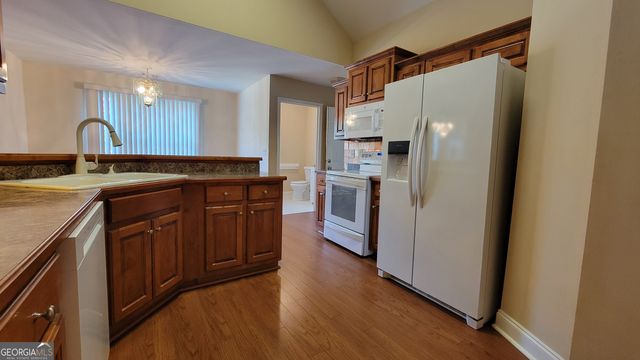 371 Summit Chase Drive, Jefferson, GA 30549