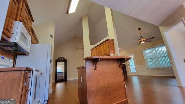 371 Summit Chase Drive, Jefferson, GA 30549