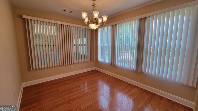 371 Summit Chase Drive, Jefferson, GA 30549