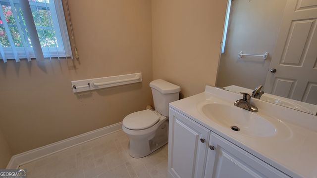 371 Summit Chase Drive, Jefferson, GA 30549