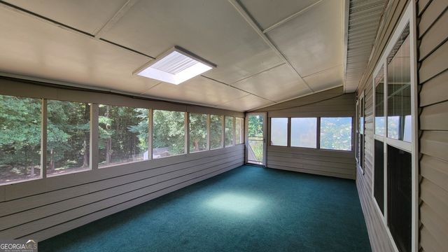 371 Summit Chase Drive, Jefferson, GA 30549