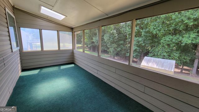 371 Summit Chase Drive, Jefferson, GA 30549
