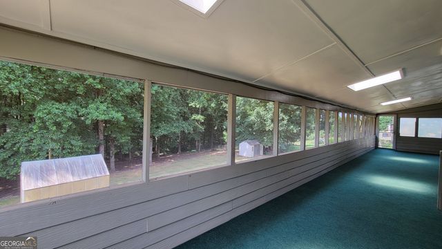371 Summit Chase Drive, Jefferson, GA 30549