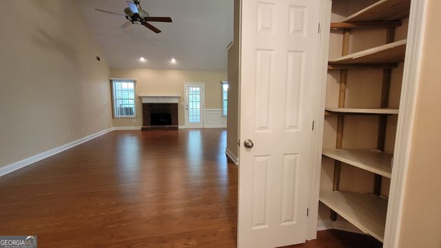 371 Summit Chase Drive, Jefferson, GA 30549