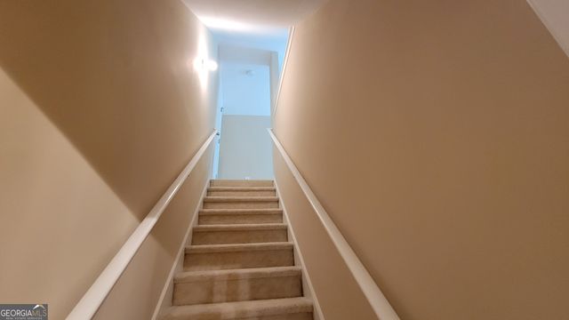 371 Summit Chase Drive, Jefferson, GA 30549