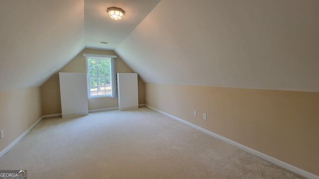 371 Summit Chase Drive, Jefferson, GA 30549