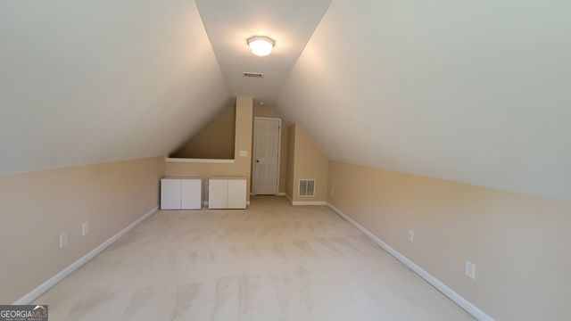 371 Summit Chase Drive, Jefferson, GA 30549