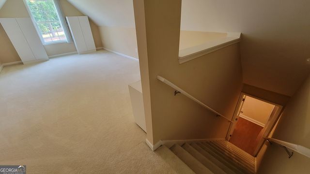 371 Summit Chase Drive, Jefferson, GA 30549