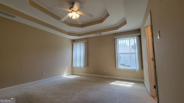 371 Summit Chase Drive, Jefferson, GA 30549