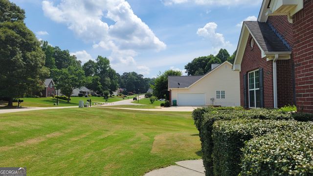 371 Summit Chase Drive, Jefferson, GA 30549